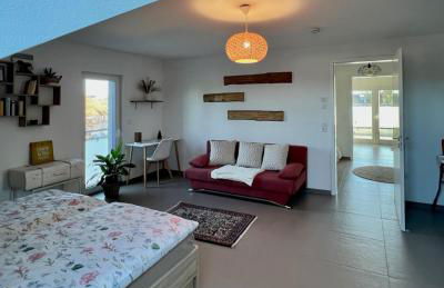 La Dolce Vita Apartment - Foto 23