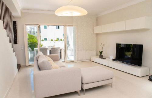 Luxury Seaside Villa DARL - Foto 19