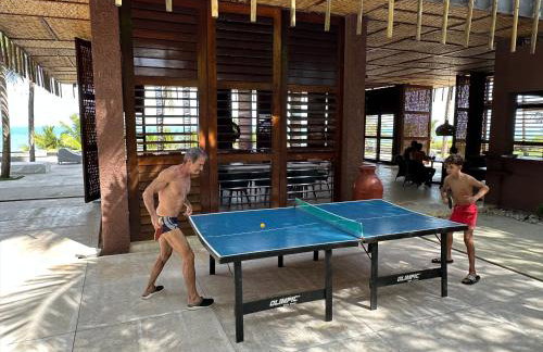 Casa da Gameleira - Foto 33