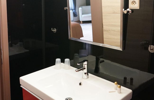 Charming Cottage With Pool in Houffalize - Foto 14