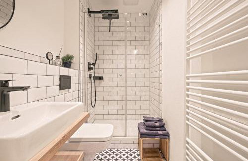 Kleines Schreinerloft inkl Klima - 5 min zum Ravensburger Spieleland - Foto 15