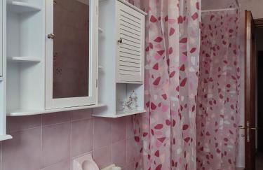 Appartamento Isabella - Foto 19