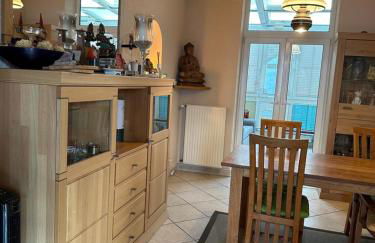 Luxury Apartment near City Media Harbour - Foto 23