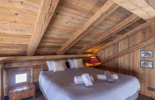 Mazot des aravis - Foto 6