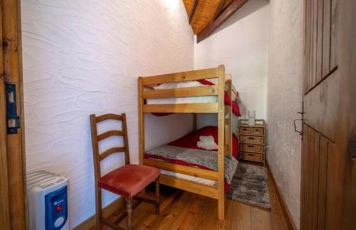 Casa da Cerca - Foto 24