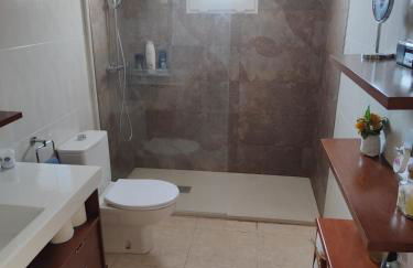 Chalet en la almadrava - Foto 13