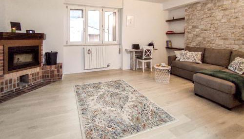 Appartamento incantevole con camino - EDOLO74 - Foto 2