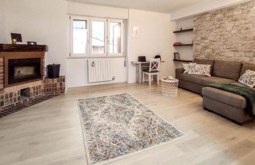 Appartamento incantevole con camino - EDOLO74 - Foto 2