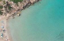 Villa Orchidea -San Lorenzo - Marzamemi - Foto 11