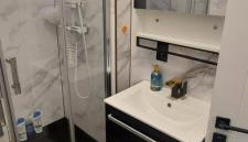 Pembrokeshire Hearty Guest House - Foto 5