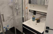 Pembrokeshire Hearty Guest House - Foto 5