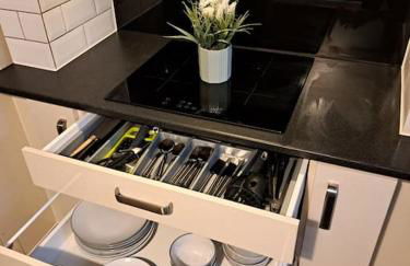 Cosy 19th century town-house - Foto 7