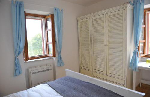 The House Aunt Regina - Foto 33