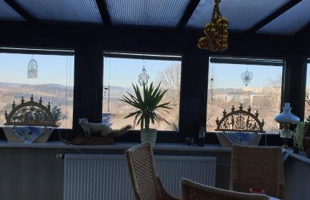 Ferienwohnung Talblick - Foto 17