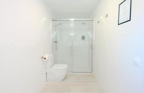 Castell Beach Aparthotel - Foto 70