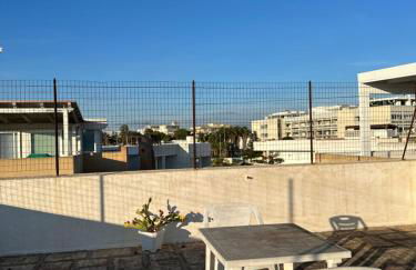 Casa Mary Baia Verde - Foto 31