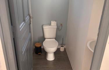 Aquero Lourdes T4 - Foto 15