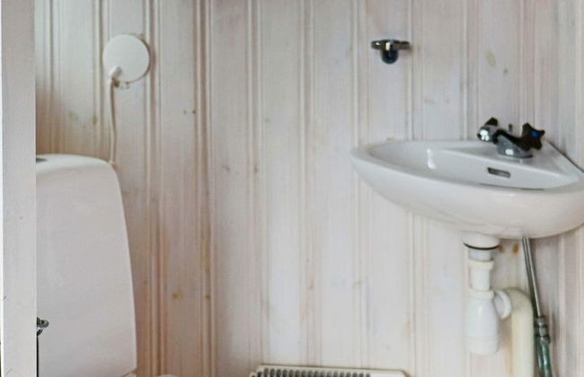 6 Person Holiday Home in Falkenberg-by Traum - Photo 8