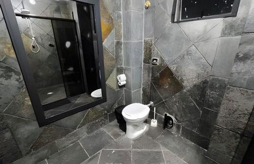 Apartamento "A Cabana da Ilha Porchat" - Foto 40