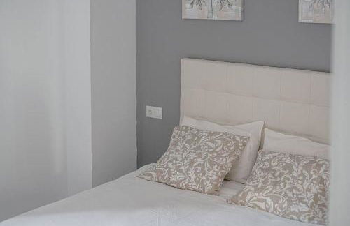 Housing Tetuan by SharingCo - Foto 7