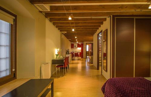 Casa Rural del Corral - Foto 38