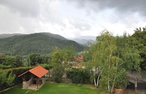 “Da Paolino” - Foto 36