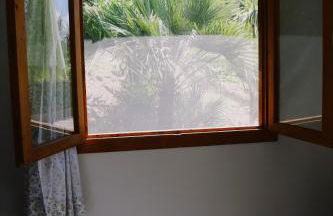 Agriturismo San Leonardo - Foto 35