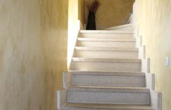 Las cabachuelas casas rurales - Foto 75