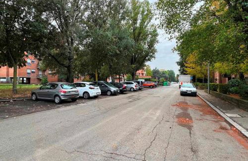 Piccolo Angolo in Città - Photo 49