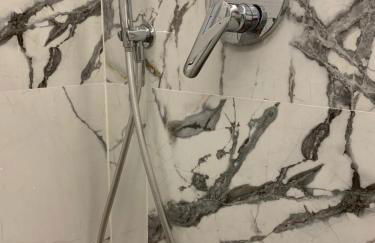 CASA BASTIO - Foto 46