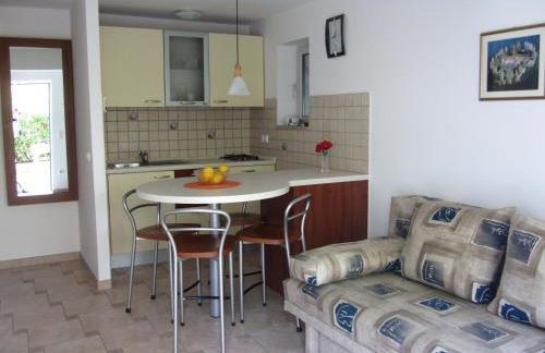 Villa Hela - Foto 32