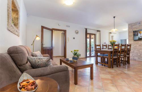 Vila Elida - Photo 19