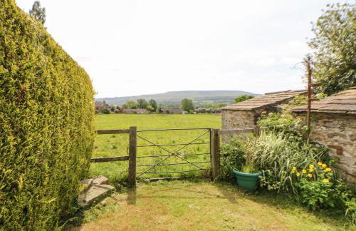 Old Wool Shop - Foto 14