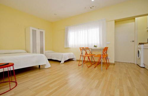 Barcelona City Apartment - Foto 19