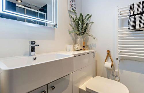 2 Bed in Llanon oc-96072 - Foto 18