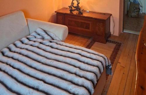 Holiday Home Marin AS with Pool - Foto 8