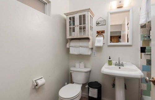 Piece of Paradise Dream Deck AC - Photo 39