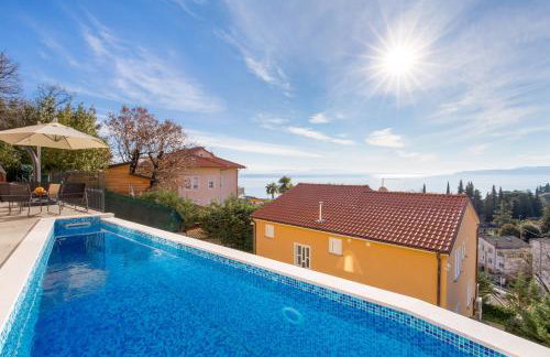 Villa Ines - Foto 35