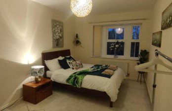 The Parkview House Wakefield - Foto 12