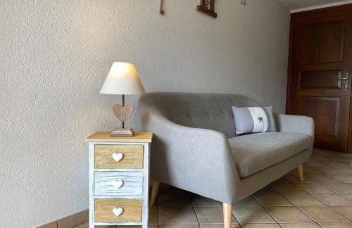 Grenier du Coeur - Foto 8