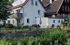 Haus Emmerblick - Foto 20