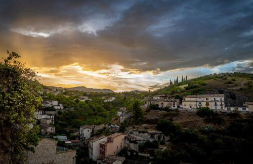 La Casa di Fedora - Foto 16