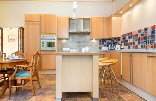 3 Bed in Applethwaite SZ168 - Photo 9