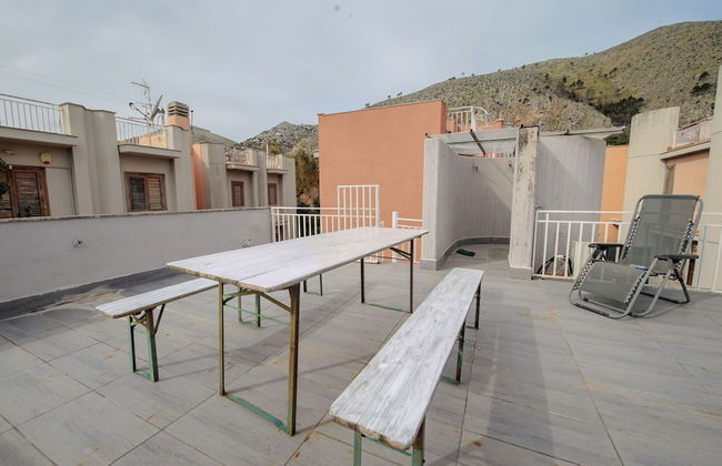 Casa Vacanze Verdemare - Foto 17