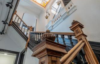 Maison Mimerel Colodge - Foto 5