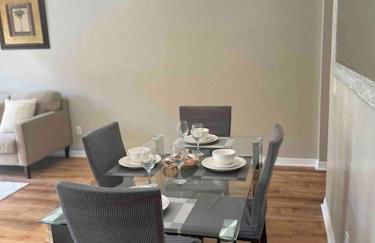 Vashay's Lovely vacation pad at Disney - Foto 63