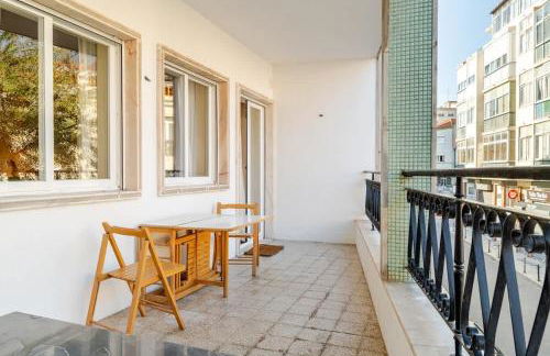 Big Studio apartment with a terrace - Foto 18