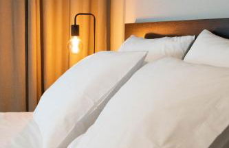 KERÉ Living - Photo 1