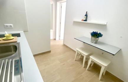 Vilaflor Suit Dreams by Deihu Experiences - Foto 19