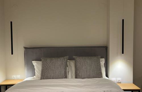 Melofegaro Guesthouse - Foto 76